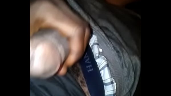 Download Video - Lonely Night