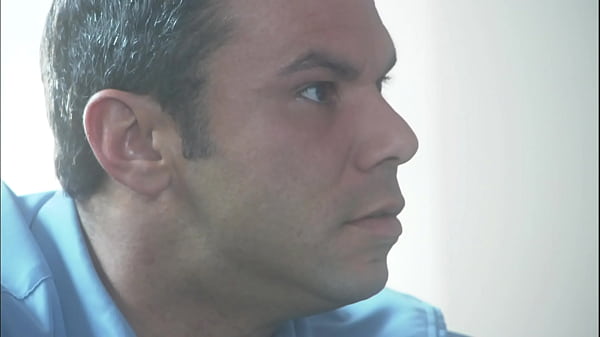 Dee Gets Married And Is Ready To Fuck