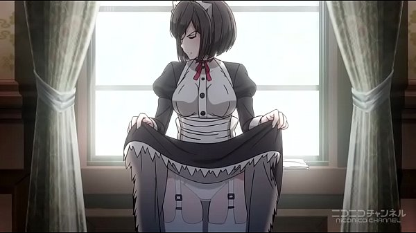 Download Video - Iya Na Kao cap 1