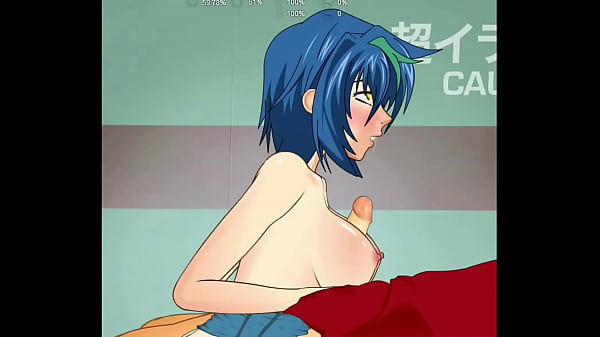gaykenyapono highscool