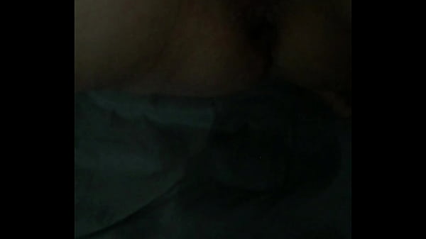 Éjaculation Féminine