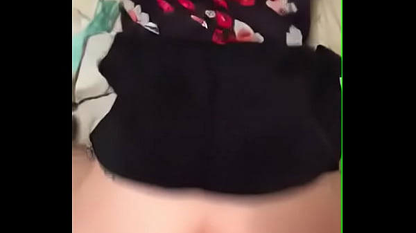 Quickie daughter in law