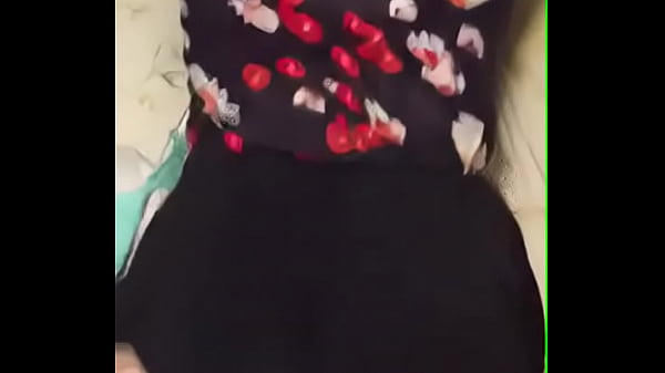 Quickie daughter in law