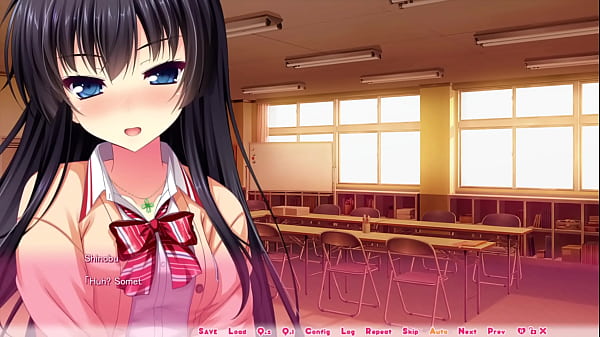 Real Hentai Situation Part 5