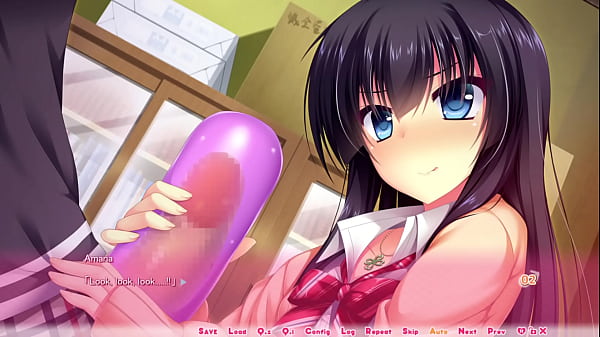 Download Video - Real Hentai Situation Part 5