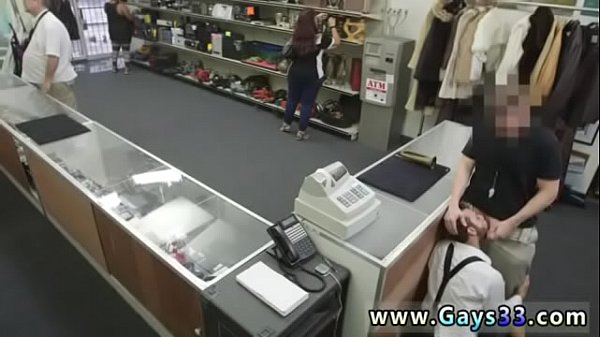 Barely legal gay boys sex and young dress movie...