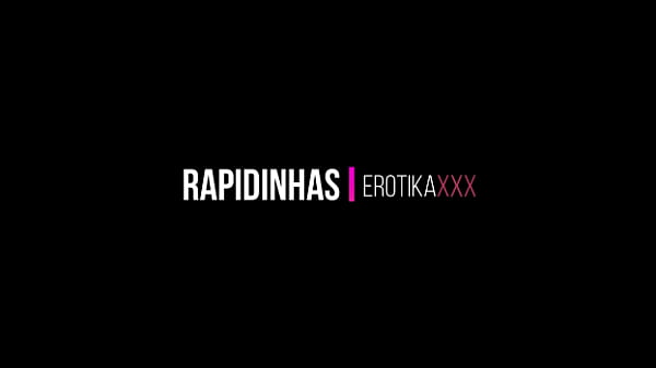 Bia - Magic Couple - Behind the Scenes - Halloween Orgy 1 - EROTIKAXXX