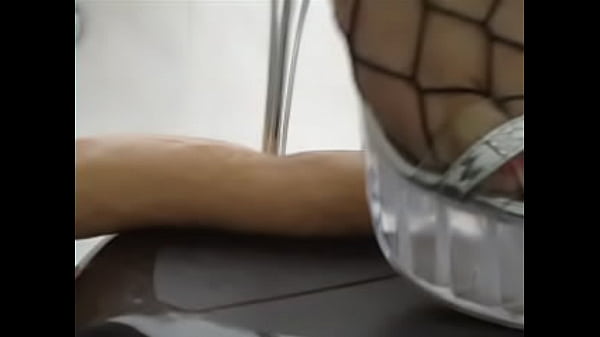 shoes job pra um fã