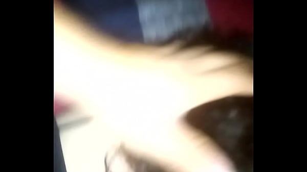 Download Video - Que rico culo tiene esta g&uuml;era