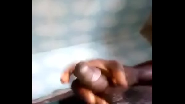 Download Video - Okoh David