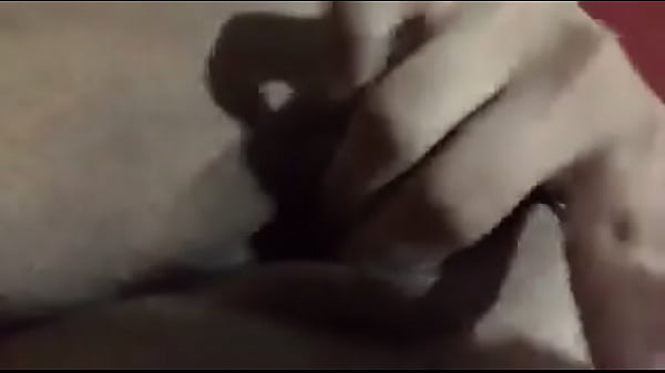 Ami Se Touche Pour Moi