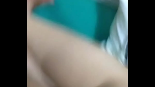 Mi amiga natt 2