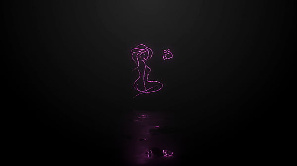 Footjob Pro Makes Me Cum On Her Little Feet Laura Quest