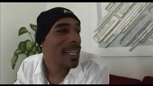 White young sluts have good sex with black stallions Vol. 9
