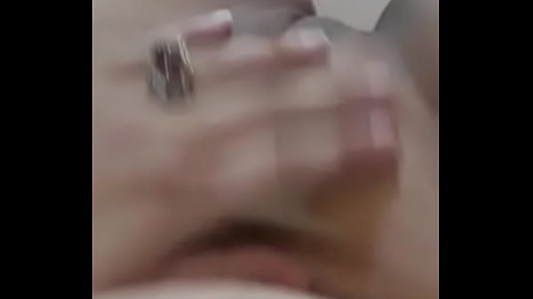 Xxx