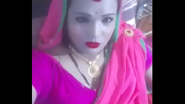 Surabhi Traverse L'inde