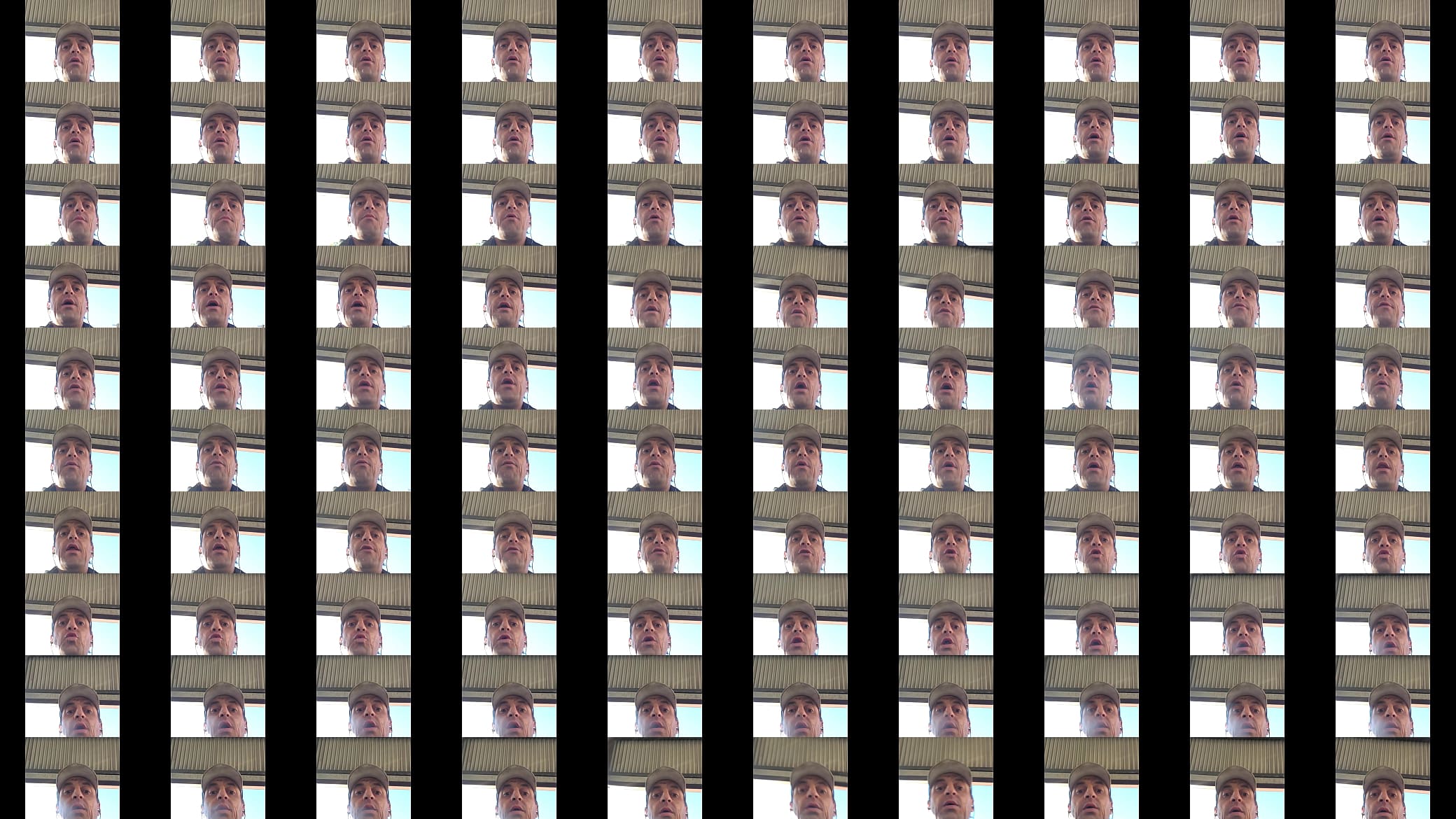 Verification video 预览图