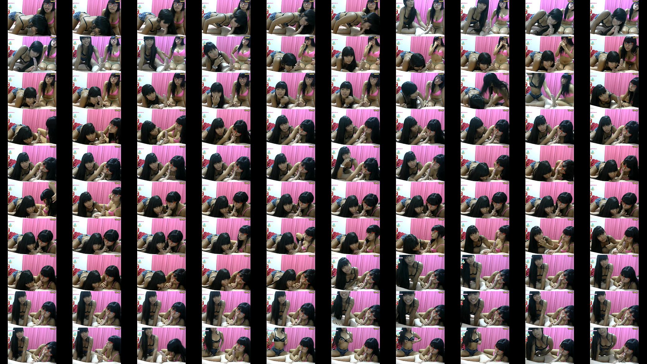 Chaturbate Clip Record 预览图