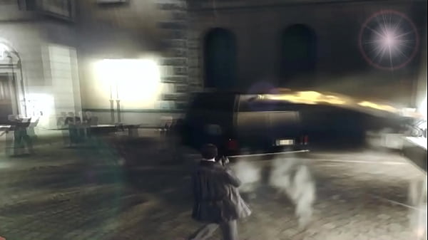 Hot Cop Destroys Hundreds of Anuses
