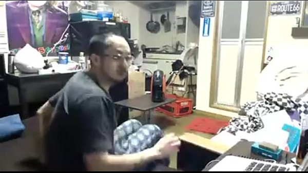 20160410-152348 wado2525 裁判所からお手紙が来た...