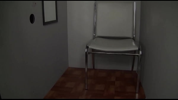 Next, she shows you her asshole, pussy and bubble butt, while masturbating, until she gets...