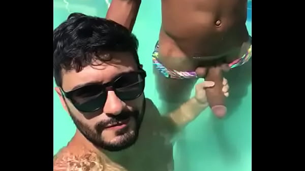 Download Video - Dotado gostoso