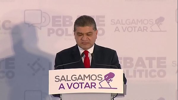 Download Video - Tremenda COGIDA de Miguel Riquelme a Memo Anaya y Compa&ntilde;&iacute;a
