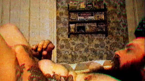 N3de4lif3 - update #7 - 1000000257 - Jul 19, 2025