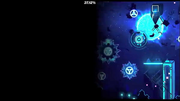 Edge of destiny showcase