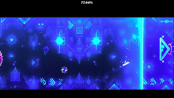  Edge Of Destiny Showcase