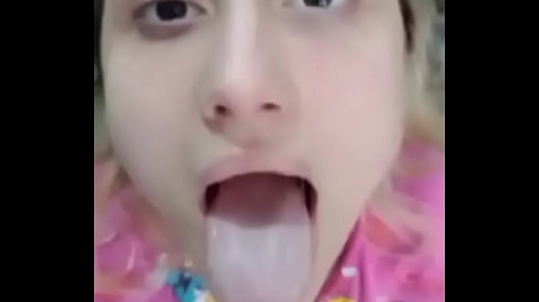 Sadira Hotwife - -Tomando leite do Diretor Gozador 19 - RAPDINHAS EROTIKAXXX