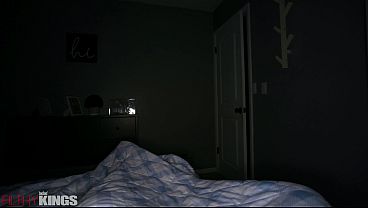 My Big Tit Stepmom Fucks Me Good