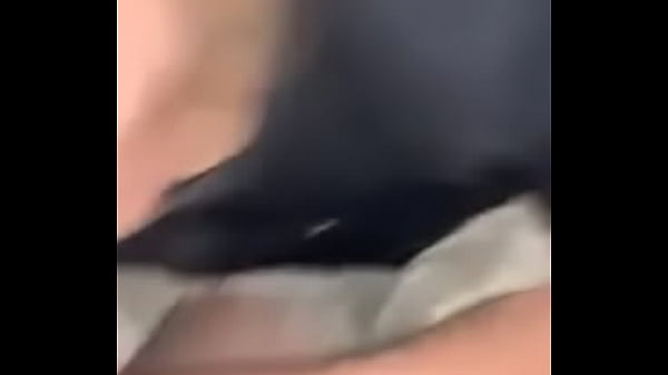 thumb pawg