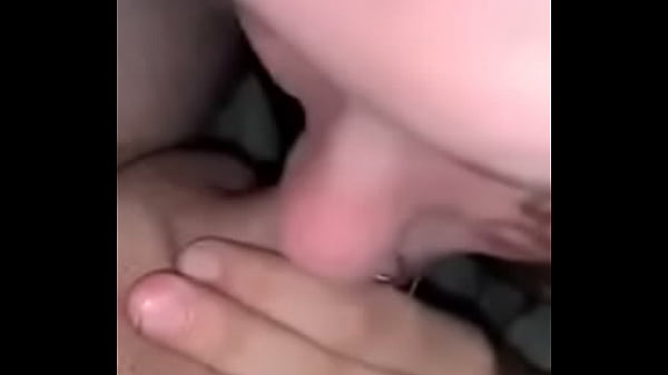 thumb pawg