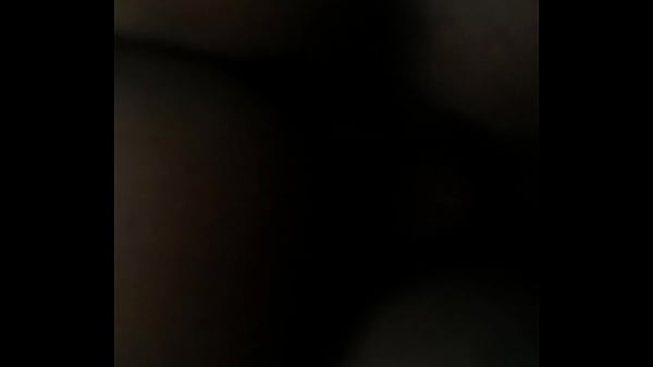 CONTINUACION DE LA COGIDAA!