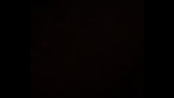 Cómo grita de rico mi vecina cuando la taladró rico,!