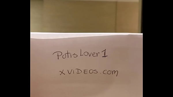 thumb verification vi deo