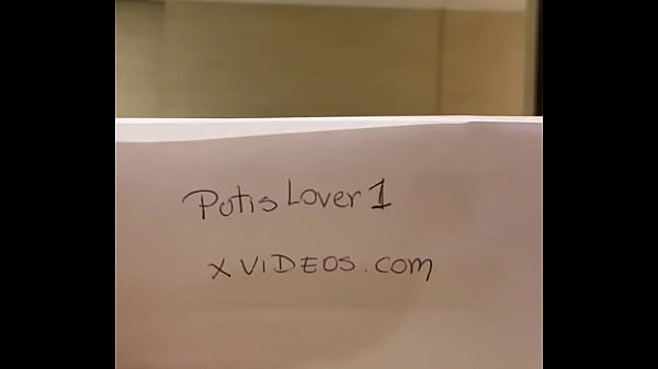 thumb verification vi deo