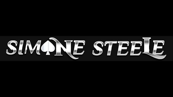 Meu presente de natal, ela comprou essa lingerie pra entrar no clima do natal e sentar gostoso em mim usando ela. Tive que segurar pra n&atilde;o gozar na rebolada dela.