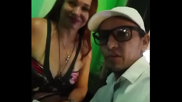 Jaminson - chat content #2 - VID-20250831-WA012...