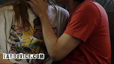 Laney Grey in Healthy Relationships