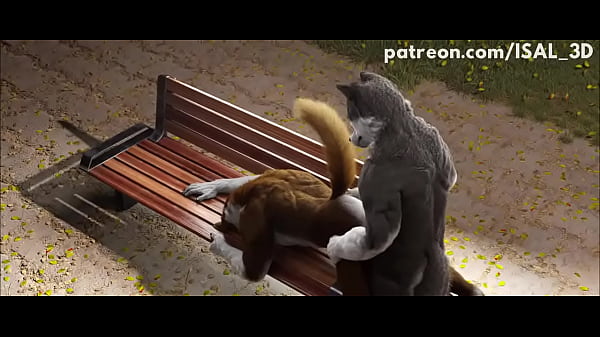 Download Video - iSal 3d park