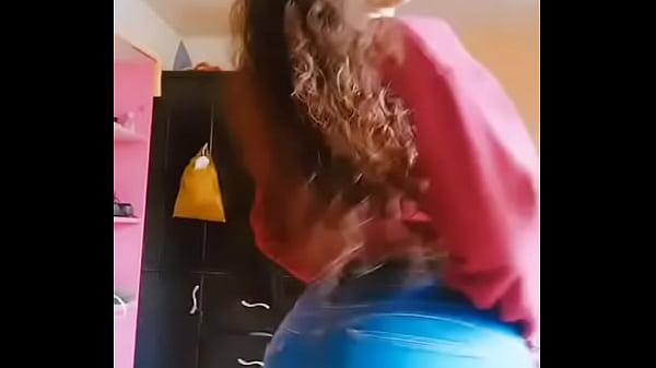 Que tengan un delicioso inicio de semana