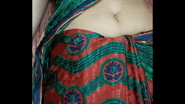Download Video - South Indian Couple Saree Homemade Cream pie Fucked