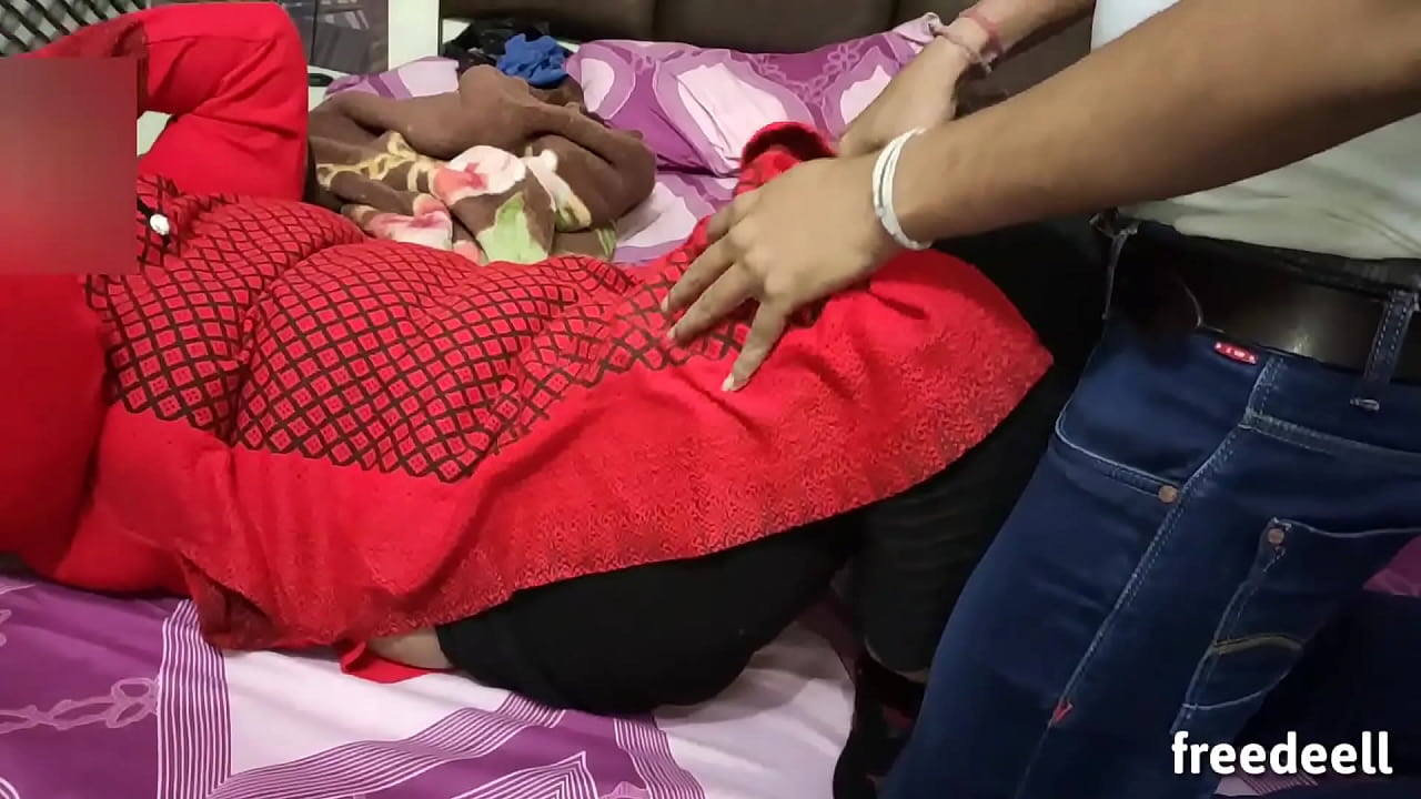 Hottest Indian Girl Fucked by Tinder Boyfriend