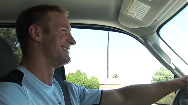 PAMELA R&Iacute;OS Y TERESA FERRER - THE CLUB 3 - STEPMOM SWAP