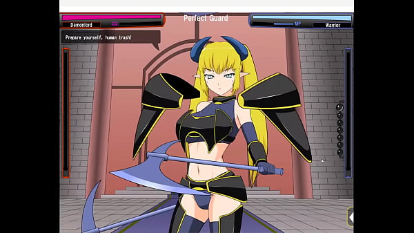 Download Video - I SPARED YOU AND YOU BETRAY THE FAST &lpar;Overthrow The Demoness&rpar; Ep 2