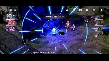 Este juego lo recomiendo