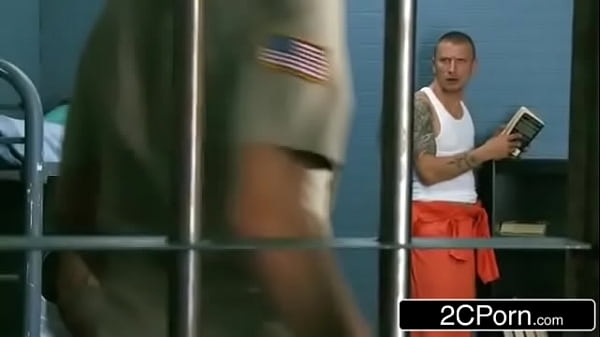 Download Video - BBLIB - Sophia Locke &lpar;2&rpar;