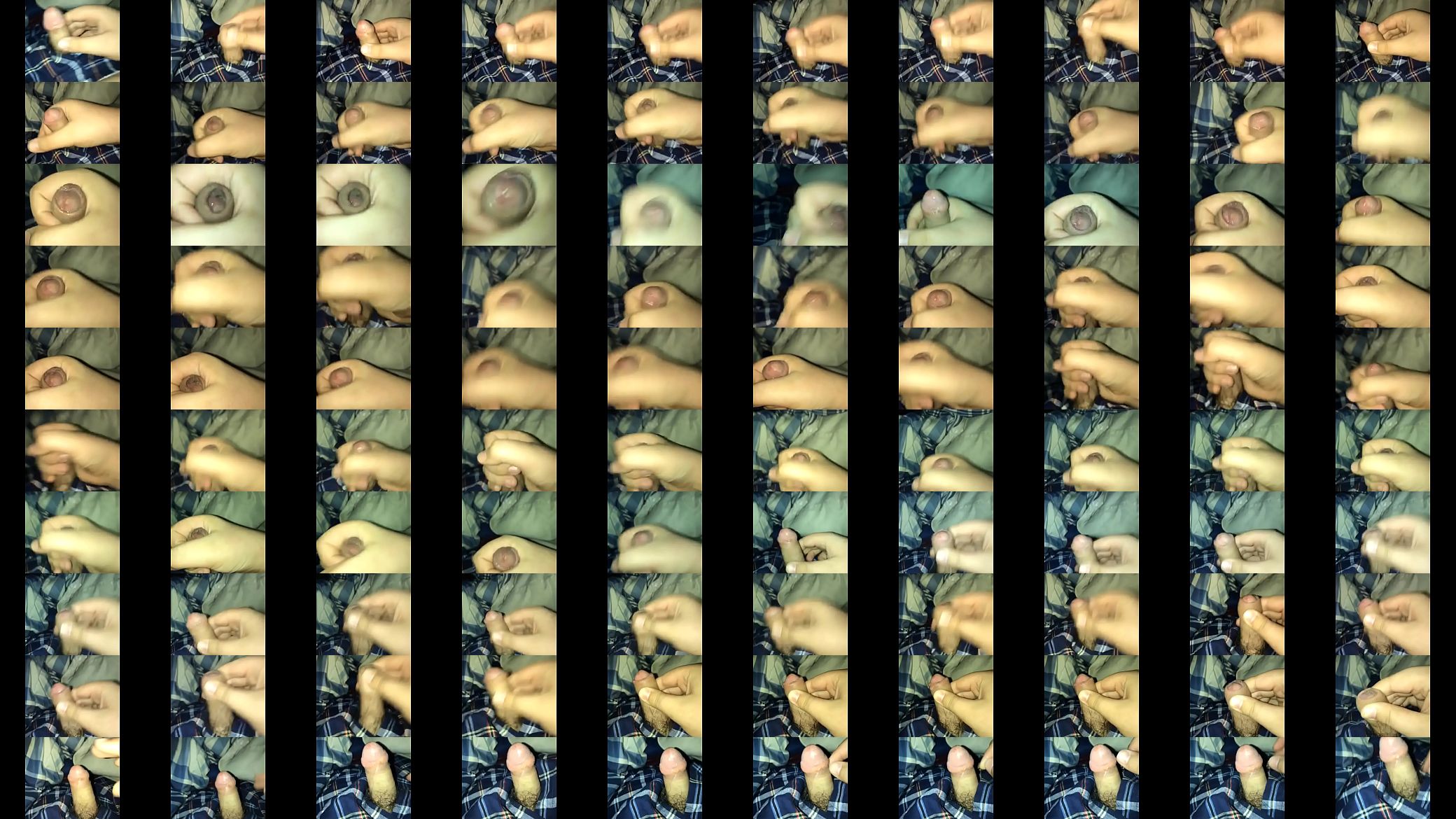 Verification video 预览图